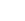 Home Icon