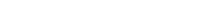 American Express Travel Logo